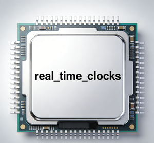 นาฬิ<span class=keywords><strong>กา</strong></span> / ตัวตั้งเวลา ADAR6901WFSCBFZ - Product Image 3