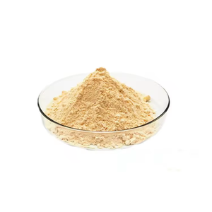 Suministro Darwin, melón cantalupo en polvo, <span class=keywords><strong>Cucumis</strong></span> Melo, polvo de fruta, polvo de jugo de melón - Product Image 3