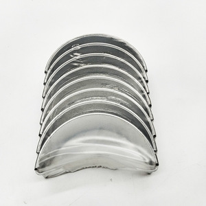 Bạc đạn thanh truyền động cơ 1115A581 dành cho Mitsubishi 4N15 L200 TRITON PAJERO MONTERO SPORT 2.4 2014- - Product Image 1