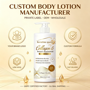 Wholesale Bleaching Lotion Skin <strong>Whitening</strong> Glow <strong>Egyptian</strong> Whitens Dull Skin Lightens Dark Spots Wrinkles 7 Days <strong>Whitening</strong> Lotion - Product Image 3