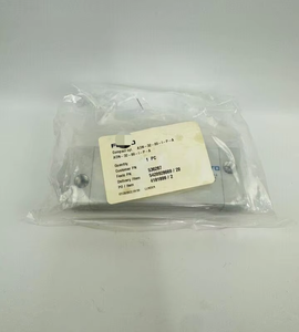 CYLINDRE PNEUMATIQUE ADN-32-80-I-P-wbrA 536287 - Product Image 1