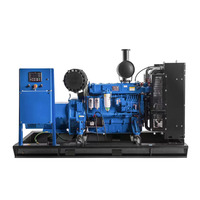 Mejores Weichai Perkings Cummings Deutz yuchai iisuzu 20 30 50 150 160 180 200 300 500 600 kw kVA precios motores diesel generadores
