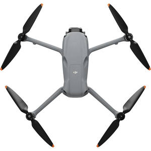 Miglior acquisto Air 3S Dual-Camera Drone | 4K HDR Video, volo esteso - Product Image 3