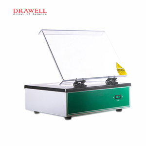 Transiluminator Ultraviolet UV - Product Image 2