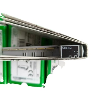 ของแท้ใหม่เอี่ยม TM200HSC206DT TM200RSRCEMC TM221C16R ราคาสุดคุ้ม - Product Image 1