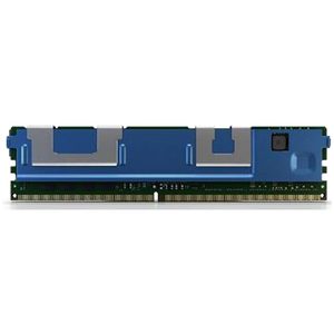 โมดูลหน่วยความจำ Intel Optane Persistent 200 Series ของแท้ ขนาด 128GB 256GB 512GB แบบ PMem สำหรับเซิร์ฟเวอร์ระดับองค์กร ใช้กับการ์ด DC หรือ RAM - Product Image 6