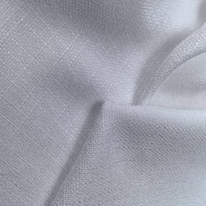 Robe décontractée pour filles Doris <span class=keywords><strong>Lange</strong></span>, <span class=keywords><strong>tissu</strong></span> jersey 100% polyester 75D, teinture unie, séchage rapide, résistant à l'usure, respirant, antibactérien - Product Image 4