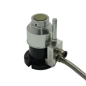 เครื่องมือติดตั้งมาพร้อมเซนเซอร์ CNC,เครื่องมือวัดตั้งค่าล่วงหน้าเครื่องมือความแม่นยำสูง - Product Image 4