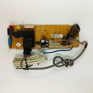 Carte mère Tt301aZ004 Y Szkfr 13Qddm pour système de climatisation centralisée 30x20x10 cm - Product Image 1