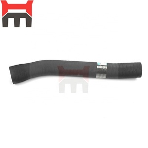 Tuyau d'intercooler pour excavatrice E320D2, référence 369-2264 (3692264) - Ventes Flash - Product Image 4