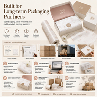 Papier de soie jetable personnalisé de qualité supérieure avec logo imprimé, finition douce au toucher, idéal pour chaussures et vêtements de luxe, pour une déballage ultime