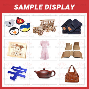 100 Вт, 150 Вт, 300 Вт, 500 Вт, 1325 для лазерной резки по металлу Co2, 150 Вт - Product Image 5