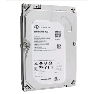 ST1000VM002 1TB 3.5'' 5400RPM - Product Image 1