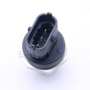 ERIKC 1581708 9S51-9G756-AB <span class=keywords><strong>Sensore</strong></span> di <span class=keywords><strong>Pressione</strong></span> Diesel 93177365 5001867660 Tester di <span class=keywords><strong>Pressione</strong></span> Common Rail 0281006186 - Product Image 4