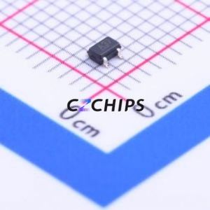 Brand-new&Original MIC920YC5-TR SC-70-5 <b>Integrated</b> <b>Circuit</b> IC Chip Operational Amplifier - Product Image 1