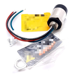 Gxdf 42-0,2 m/14,5/nwbrpt Profinet Conector de mamparo de receptáculo de montaje en panel Nuevo Original Listo Stock Industrial Automa - Product Image 1