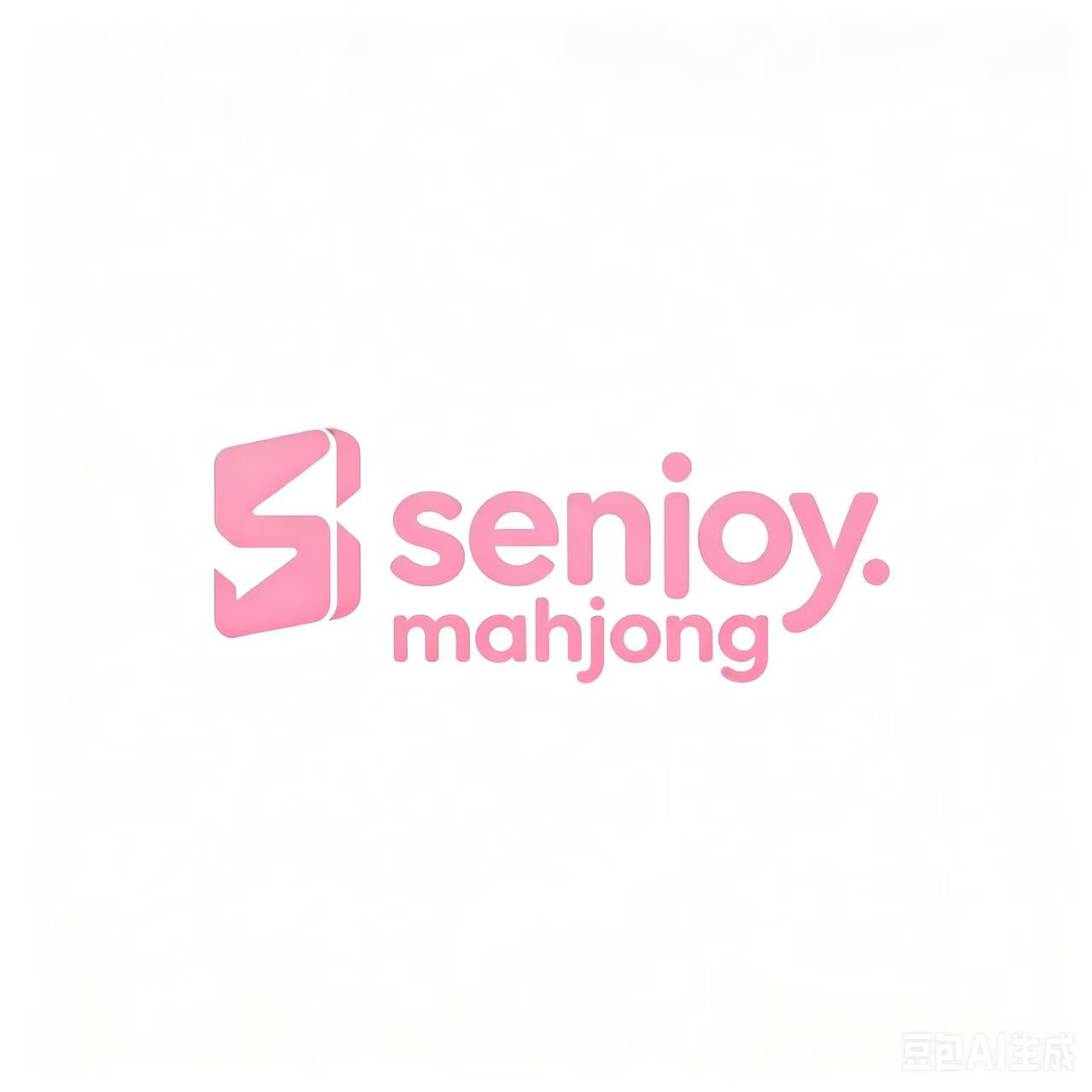 Senjoy Co., Ltd. logo