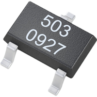 LA7852 LA7843 IC chipLA7890 LAA126 LB1205 LA7841 LA7853 LA7860 LA7823LB1193Brand new arrival original