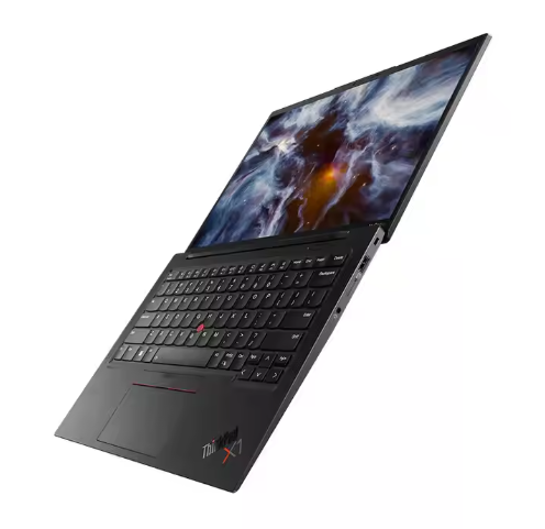 New 14.1-inch Thinkpad X1 Carbon Ultra7-155U 32GB/2tb/w11 Office Computer, Workstation, Business Laptop, Gaming Laptop New 14.1-