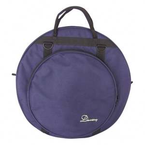 Échantillon gratuit Sac de cymbale anti-poussière avec grand étui à cymbales et sangles de sac à dos de bonne qualité - Product Image 6