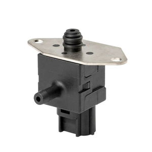 Capteur de régulateur de pression d'injection de carburant, pièces de moteur automobile OE 3R3E-9F972-AA 3R3Z-9F972-AB FPS7 pour Ford <span class=keywords><strong>Lincoln</strong></span> Mercury - Product Image 2