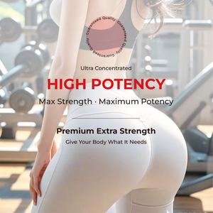 Üretici kadınlar popo güçlendirici geliştirme hapları kalça kaldırma sıkılaştırıcı kalça popo büyütme takviyesi büyük ganimet Gummies - Product Image 2