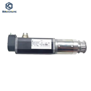 Controlador PLC, Sensor, Motor de Engranajes, Nuevo y Original, PLG 42S 4 - Product Image 1