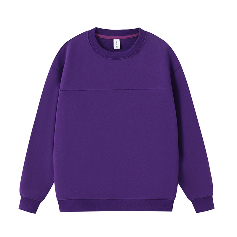 Tsinghua Purple
