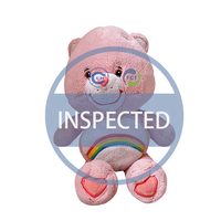 Servicio de Control de Calidad e Inspección de Juguetes CCIC, Estándar AQL, Certificado ISO 9000, Inspectores Profesionales, 7x24 Horas, Informes Detallados