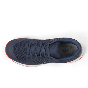 <span class=keywords><strong>Scarpe</strong></span> Traspiranti per Pickleball <span class=keywords><strong>e</strong></span> <span class=keywords><strong>Tennis</strong></span>, Professionali <span class=keywords><strong>e</strong></span> Durevoli, per Uomo <span class=keywords><strong>e</strong></span> Donna, Ideali per Corsa, Tempo Libero <span class=keywords><strong>e</strong></span> Competizioni - Product Image 4