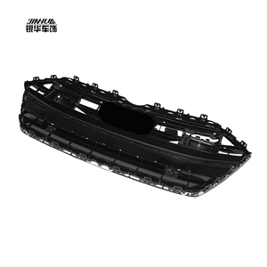 Grille avant <span class=keywords><strong>S7</strong></span> de haute qualité et à <span class=keywords><strong>prix</strong></span> abordable pour <span class=keywords><strong>Audi</strong></span> A7 2020, grille avant <span class=keywords><strong>Audi</strong></span> A7 <span class=keywords><strong>2021</strong></span> - Product Image 3