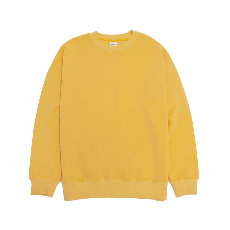 Yellow1