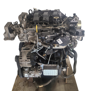 新品 R9M405 完全エンジン カシュカイ オートエンジンシステム カシュカイ+<span class=keywords><strong>2</strong></span> I J10 NJ10 JJ1 2667808 日産用 - Product Image 4