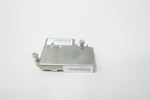 6SL3353-3AG35-8AA0 ไอพีดี-การ์ด ชิ้นส่วนและอุปกรณ์เสริม PLC และ DCS ซีรีส์ Sinamics PLC - Product Image 5
