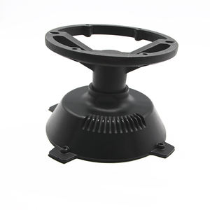 تصميم وتصنيع قوالب صب القوالب المخصصة لتطبيقات فريدة خدمات صب متميزة - Product Image 4