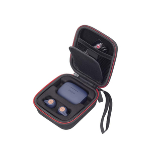 Hoạt Động Đúng Không Dây Earbuds Cho Cứng Trường Hợp Di Động 85T/75T/<span class=keywords><strong>65T</strong></span> Đặc Biệt Mục Đích Lưu Trữ Túi - Product Image 1