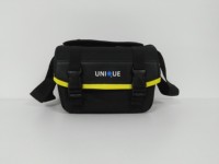 GPS RTK haute précision C19 Trimble BD990 avec double antenne et système de navigation intégré