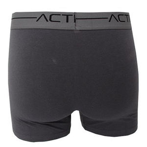 Boxer de sport, Fitness, course à pied, short de Compression pour <span class=keywords><strong>moto</strong></span>, <span class=keywords><strong>sous</strong></span>-vêtements, offre spéciale 2022 - Product Image 2