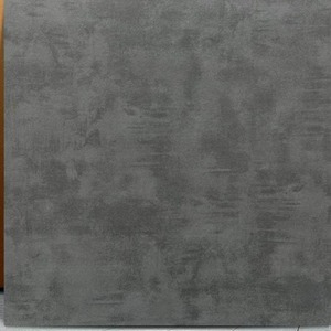 Baldosa de Porcelana Rústica Texturizada 600x600mm, Aspecto de Piedra Mate, Antideslizante, para Proyectos de Hoteles y Villas - Product Image 5