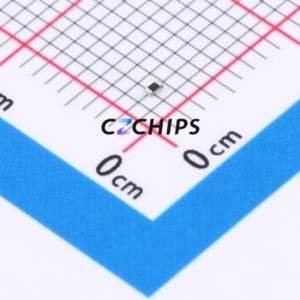 Résistance CMS RC0402FR-071K5L 0402 (Type : Film Épais) (Résistance : 1,5 kOhm Précision : 1%) - Product Image 1