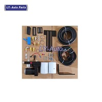 TS-D08-165G Diesel-Titan-Kraftstoffförderpumpensystem TS D08 165G für Dodge Ram Cummins