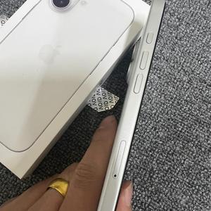 Per I 16 <span class=keywords><strong>Mini</strong></span> 128GB-6.1 compatto-94% batteria-sbloccato - Product Image 6