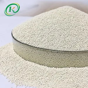Zéolite de Lithium de Bonne Qualité 13X Zéolite ZSM-<span class=keywords><strong>5</strong></span> Prix Zéolite ZSM-<span class=keywords><strong>5</strong></span> - Product Image 1