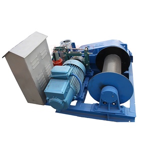 Tali Kawat Listrik 30 Ton 35 Ton 40 Ton 45 Ton - Product Image 2