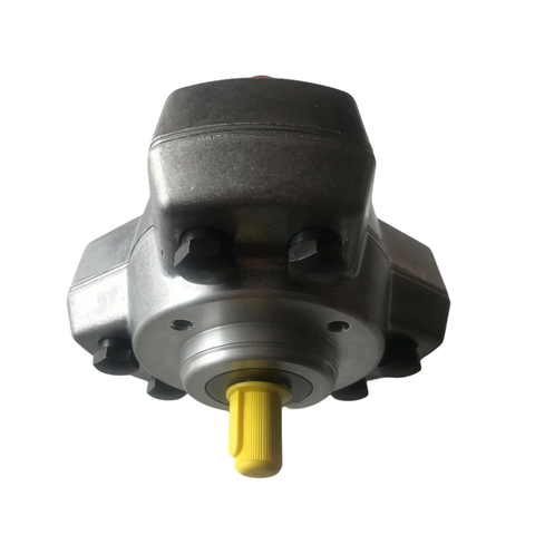 Original HAWE Hydraulic Pump ZNYB Series Swash Plate Axial Piston Variable Displacement Pump ZNYB02020101 ZNYB02020201