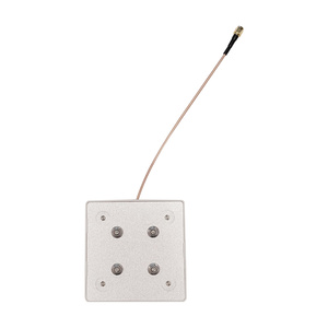 เสาอากาศ UHF/หัวหน้าทีมดูแลเสาอากาศ UHF/การเพิ่มประสิทธิภาพการออกแบบเซ็นเซอร์เสาอากาศ UHF/เสาอากาศ UHF RFID - Product Image 3