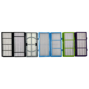 <span class=keywords><strong>แผ่น</strong></span><span class=keywords><strong>กรอง</strong></span><span class=keywords><strong>อากาศ</strong></span>แบบ HEPA สำหรับเครื่องฟอก<span class=keywords><strong>อากาศ</strong></span> HAPF300, <span class=keywords><strong>แผ่น</strong></span><span class=keywords><strong>กรอง</strong></span>เครื่องฟอก<span class=keywords><strong>อากาศ</strong></span>สำหรับเครื่องฟอก<span class=keywords><strong>อากาศ</strong></span>เครื่องฟอก<span class=keywords><strong>อากาศ</strong></span>โฮล์มส์ AER1 HAPF300 HAPF30 - Product Image 5