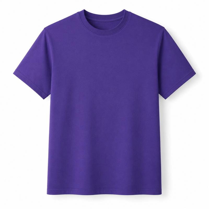 Dark Purple