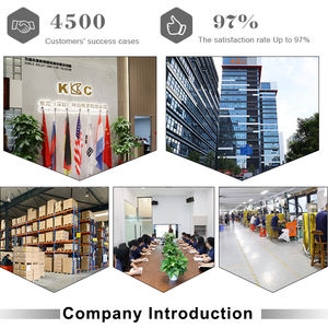 Netsnoer <span class=keywords><strong>12</strong></span> Volt Dc 5.5*2.5 Stekker Zonnepaneel Klem Kabel Voor Batterij Alligator Krokodil Clip Groothandel - Product Image 5