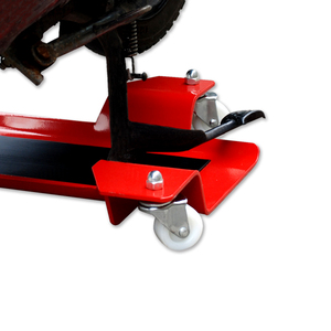 <span class=keywords><strong>Moto</strong></span> Dolly Center Mobile Support SMI3221 - Product Image 3
